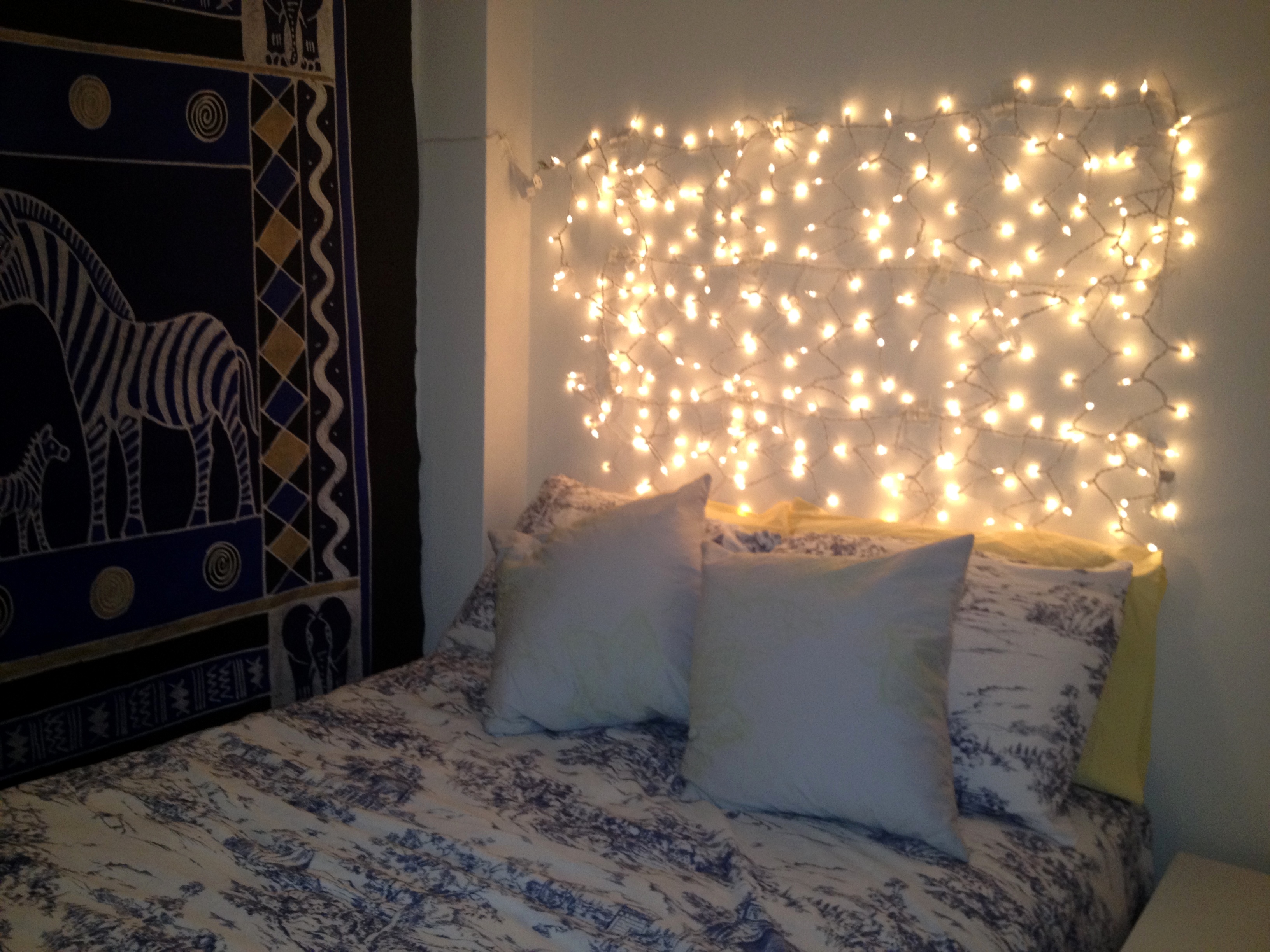 One Level Home Plans Bedroom Elegant Recessed Lighting